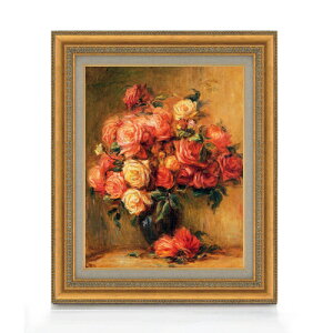 yG Mdグzm[ Bouquet of Roses ΂ F6 yzz G ̔ 6  Õ 558×467mm   v[g Mtg JXj JƏj ސEj Vzj rO  