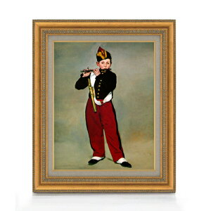 �y���G ���M�d�グ�z�}�l �J�������N F6 �y�z����z �G�� �̔� 6�� ���� �l���� 558×467mm ������ �������� �v���[���g �M�t�g �J�X�j�� �J�Əj�� �ސE�j�� �V�z�j�� ���r���O ���� ���_�� �A�[