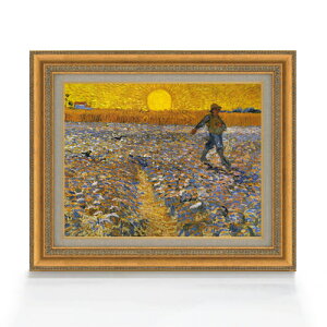 yG MdグzSbz ܂l F6 yzz G ̔ 6  i 554×463mm   v[g Mtg JXj JƏj ސEj Vzj rO  _ A[