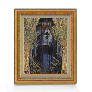 yG MdグzN[hEl Apg}̈ F6 yzz G ̔ 6  i 554×463mm   v[g Mtg JXj JƏj ސEj Vzj r