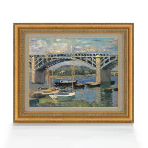 yG MdグzN[hEl AWgDC̋3 F6 yzz G ̔ 6  i 558×467mm   v[g Mtg JXj JƏj ސEj Vzj 