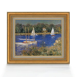 yG MdグzN[hEl AWgDC̒┑n2 F6 yzz G ̔ 6  i 558×467mm   v[g Mtg JXj JƏj ސEj Vzj