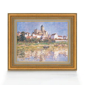 yG MdグzN[hEl FgDC̋ F6 yzz G ̔ 6  i 558×467mm   v[g Mtg JXj JƏj ސEj Vzj r