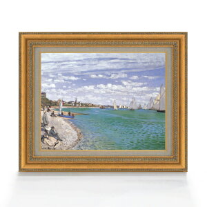 yG MdグzN[hEl T^hX̃Kb^ F6 yzz G ̔ 6  i 558×467mm   v[g Mtg JXj JƏj ސEj Vzj 