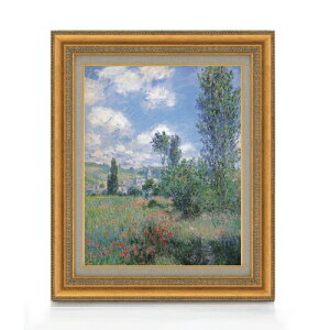 yG MdグzN[hEl ЂȂ̏AT}^ F6 yzz G ̔ 6  i 558×467mm   v[g Mtg JXj JƏj ސEj V