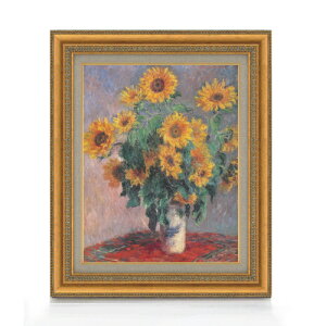 yG MdグzN[hEl Ђ܂̖[ F6 yzz G ̔ 6  Õ 558×467mm   v[g Mtg JXj JƏj ސEj Vzj rO  