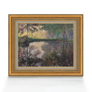 yG MdグzN[hEl W̒r F6 yzz G ̔ 6  i 554×463mm   v[g Mtg JXj JƏj ސEj Vzj rO 