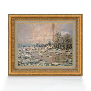 yG MdグzN[hEl XA܂ F6 yzz G ̔ 6  i 554×463mm   v[g Mtg JXj JƏj ސEj Vzj rO  