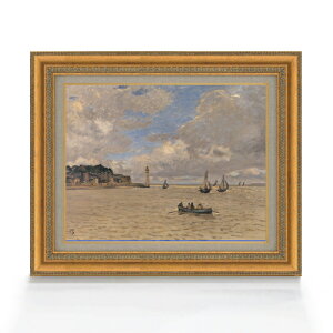 yG MdグzN[hEl ~ω@̓ F6 yzz G ̔ 6  i 558×467mm   v[g Mtg JXj JƏj ސEj Vzj rO  