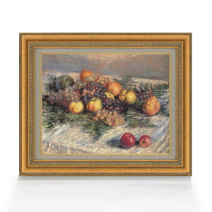 yG MdグzN[hEl ƕ F6 yzz G ̔ 6  Õ 558×467mm   v[g Mtg JXj JƏj ސEj Vzj rO  _