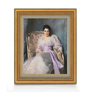 yG MdグzT[WFg fB[EAOj[ F6 yzz G ̔ 6  l 558×467mm   v[g Mtg JXj JƏj ސEj Vzj r