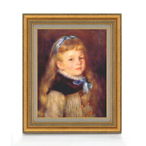 yG Mdグzm[ C{kEOy F6 yzz G ̔ 6  l 554×463mm   v[g Mtg JXj JƏj ސEj Vzj rO 