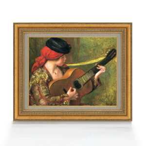 yG Mdグzm[ M^[ƃXyC̏ F6 yzz G ̔ 6  l 554×463mm   v[g Mtg JXj JƏj ސEj Vzj rO 