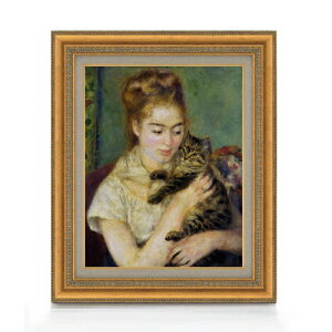 yG Mdグzm[ lRƏ F6 yzz G ̔ 6  l 558×467mm   v[g Mtg JXj JƏj ސEj Vzj rO  _