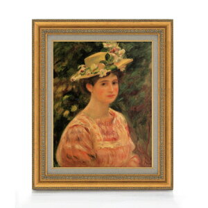 �y���G ���M�d�グ�z���m���[�� �o���̖X�q�𒅏���Ⴂ�� F6 �y�z����z �G�� �̔� 6�� ���� �l���� 558×467mm ������ �������� �v���[���g �M�t�g �J�X�j�� �J�Əj�� �ސE�j�� �V�z�j�� ���r