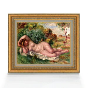 yG Mdグzm[ 闇w F6 yzz G ̔ 6  l 558×467mm   v[g Mtg JXj JƏj ސEj Vzj rO  _