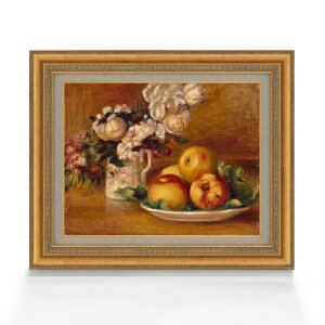 yG Mdグzm[ SƉ F6 yzz G ̔ 6  Õ 558×467mm   v[g Mtg JXj JƏj ސEj Vzj rO  _