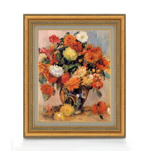 yG Mdグzm[ ԕr̉ F6 yzz G ̔ 6  Õ 554×463mm   v[g Mtg JXj JƏj ސEj Vzj rO  _ 