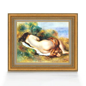 yG Mdグzm[ 肩闇w F6 yzz G ̔ 6  l 554×463mm   v[g Mtg JXj JƏj ސEj Vzj rO  