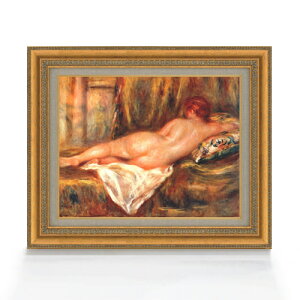 yG Mdグzm[ 肩闇w F6 yzz G ̔ 6  l 558×467mm   v[g Mtg JXj JƏj ސEj Vzj rO  