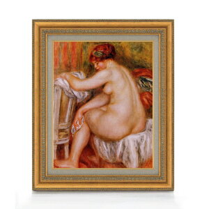 yG Mdグzm[ 闇w(2) F6 yzz G ̔ 6  l 554×463mm   v[g Mtg JXj JƏj ސEj Vzj rO  _