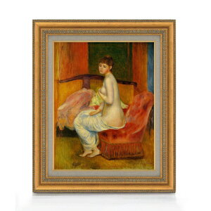 yG Mdグzm[ 闇w F6 yzz G ̔ 6  l 558×467mm   v[g Mtg JXj JƏj ސEj Vzj rO  _ 