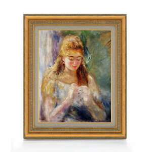 yG Mdグzm[ ҂ݕ鏗 F6 yzz G ̔ 6  l 558×467mm   v[g Mtg JXj JƏj ސEj Vzj rO  