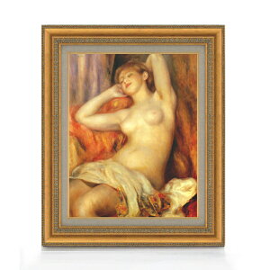 yG Mdグzm[ 鏗 F6 yzz G ̔ 6  l 554×463mm   v[g Mtg JXj JƏj ސEj Vzj rO  _ A