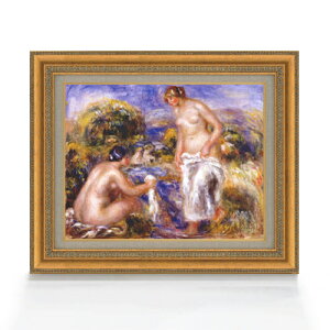 yG Mdグzm[  F6 yzz G ̔ 6  l 554×463mm   v[g Mtg JXj JƏj ސEj Vzj rO  _ A[