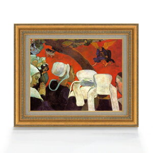 �y���G ���M�d�グ�z�S�[�M���� �����̂��Ƃ̌��e F6 �y�z����z �G�� �̔� 6�� ���� ���i�� 554×463mm ������ �������� �v���[���g �M�t�g �J�X�j�� �J�Əj�� �ސE�j�� �V�z�j�� ���r���O ���� 