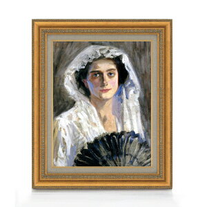 yG Mdグz  F6 yzz G ̔ 6  l 554×463mm   v[g Mtg JXj JƏj ސEj Vzj rO  _ A[g