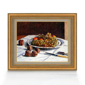 yG MdグzVX[ O[vƌӓ F6 yzz G ̔ 6  Õ 558×467mm   v[g Mtg JXj JƏj ސEj Vzj rO  _