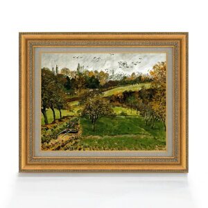 yG MdグzVX[ [VGkAH̕i F6 yzz G ̔ 6  i 554×463mm   v[g Mtg JXj JƏj ސEj Vzj r