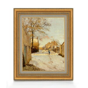 yG MdグzVX[ ~̑ F6 yzz G ̔ 6  i 554×463mm   v[g Mtg JXj JƏj ސEj Vzj rO  _ A