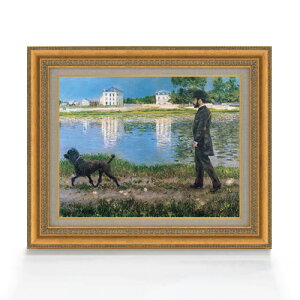 yG MdグzJC{bg `[hMƔނ̌Av`WFkBGɂ F6 yzz G ̔ 6  i 558×467mm   v[g Mtg JXj J
