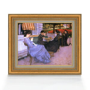 yG MdグzJC{bg xO̕i F6 yzz G ̔ 6  i 554×463mm   v[g Mtg JXj JƏj ސEj Vzj rO  _