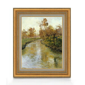 yG MdグztbgE^[ autumn-H- F6 yzz G ̔ 6  i 554×463mm   v[g Mtg JXj JƏj ސEj Vzj rO  