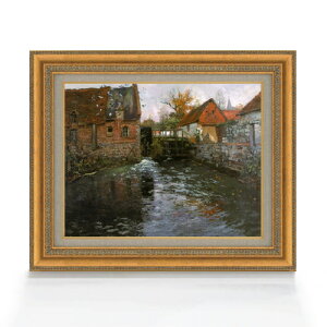 yG MdグztbgE^[ ~r F6 yzz G ̔ 6  i 554×463mm   v[g Mtg JXj JƏj ސEj Vzj rO  