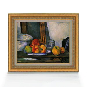 yG MdグzZUk JôÕ F6 yzz G ̔ 6  Õ 554×463mm   v[g Mtg JXj JƏj ސEj Vzj rO 