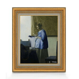 yG MdグztF[ ߂̏ F6 yzz G ̔ 6  l 554×463mm   v[g Mtg JXj JƏj ސEj Vzj rO  _