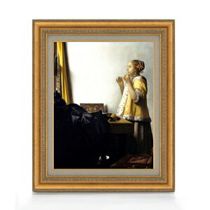 yG MdグztF[ ^̎̏ F6 yzz G ̔ 6  l 558×467mm   v[g Mtg JXj JƏj ސEj Vzj rO 