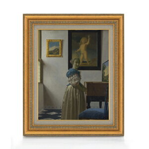 yG MdグztF[ @[WȋOɗ F6 yzz G ̔ 6  l 558×467mm   v[g Mtg JXj JƏj ސEj Vzj 