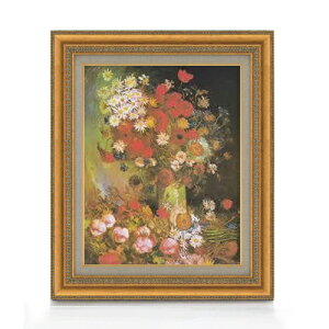 yG MdグzSbz ̑ƃôÕ F6 yzz G ̔ 6  Õ 554×463mm   v[g Mtg JXj JƏj ސEj Vzj rO 