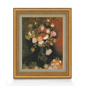 yG MdグzSbz VIƃtbNX̂ԕr F6 yzz G ̔ 6  Õ 558×467mm   v[g Mtg JXj JƏj ސEj Vzj r