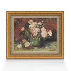 yG MdグzSbz {^ƃô F6 yzz G ̔ 6  Õ 558×467mm   v[g Mtg JXj JƏj ސEj Vzj rO  