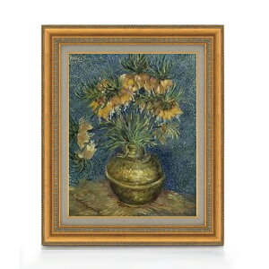 yG MdグzSbz ̉ԕr̃A~KT F6 yzz G ̔ 6  Õ 558×467mm   v[g Mtg JXj JƏj ސEj Vzj rO 