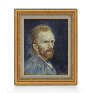 yG MdグzSbz 摜 F6 yzz G ̔ 6  l 554×463mm   v[g Mtg JXj JƏj ސEj Vzj rO  _ A[g