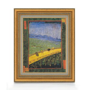 yG MdグzSbz W|lY[FJ̋ F6 yzz G ̔ 6  i 554×463mm   v[g Mtg JXj JƏj ސEj Vzj rO 