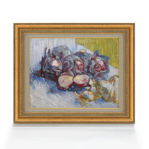 yG MdグzSbz ԃLxcƋʂ˂̂Õ F6 yzz G ̔ 6  Õ 558×467mm   v[g Mtg JXj JƏj ސEj Vzj r