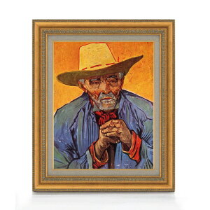 yG MdグzSbz pVAXEGXJG̏ё F6 yzz G ̔ 6  l 558×467mm   v[g Mtg JXj JƏj ސEj Vzj r